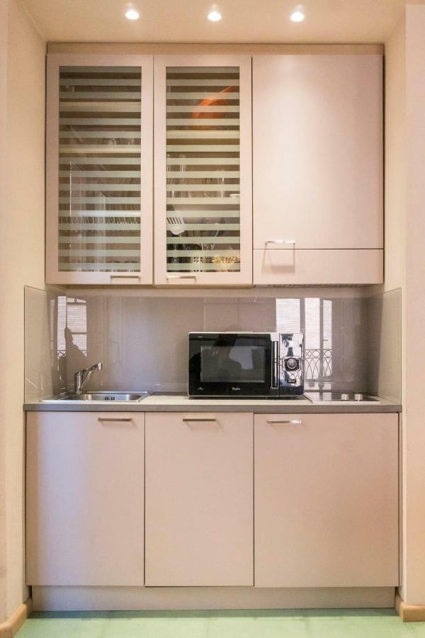 Appartement Bologna Elegance Extérieur photo