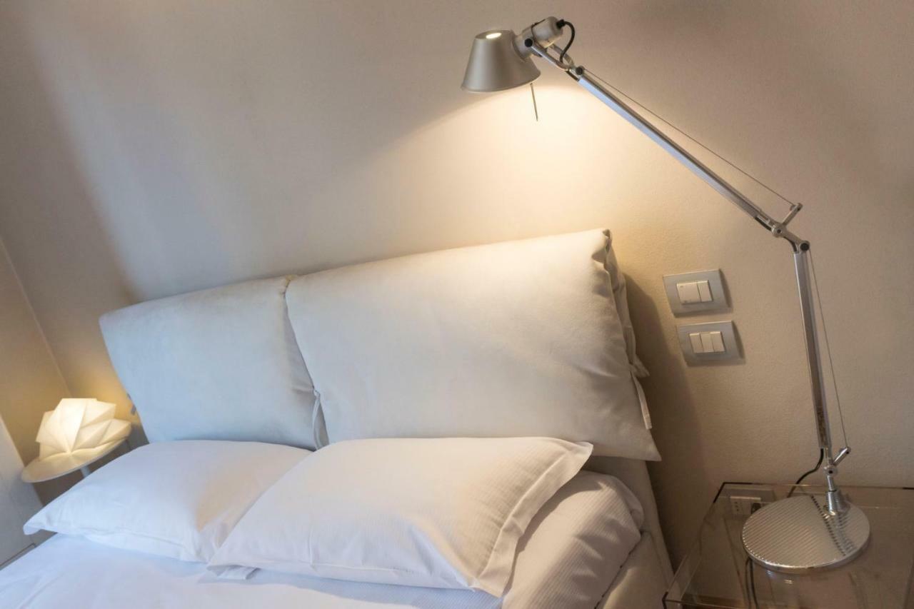 Appartement Bologna Elegance Extérieur photo
