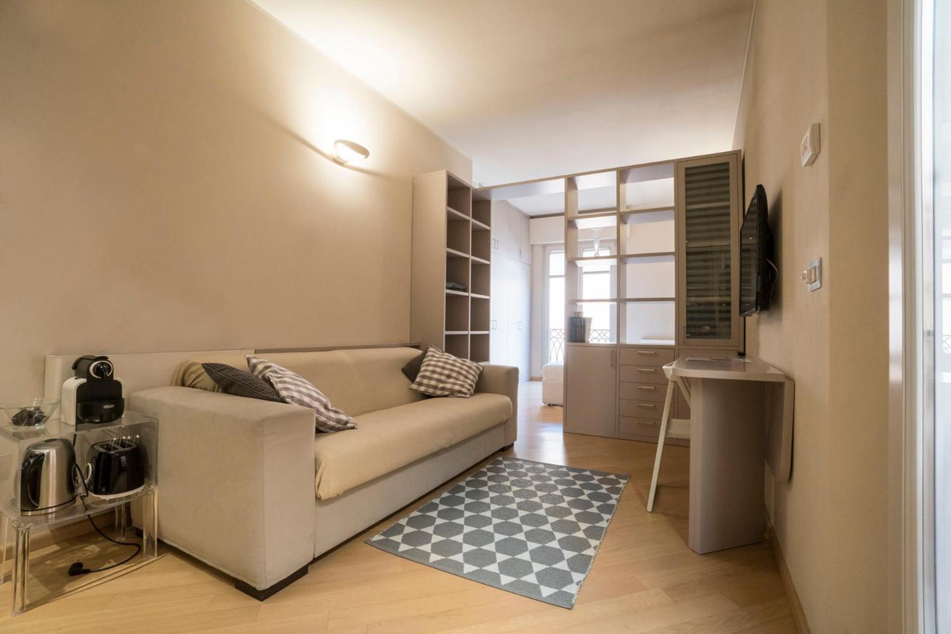 Appartement Bologna Elegance Extérieur photo